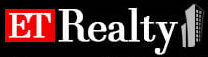 ET Realty