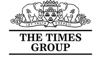 The Times Group