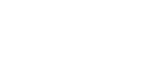 Nahar Projects